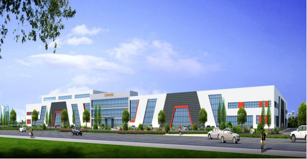 1744945290852051786.png image.png