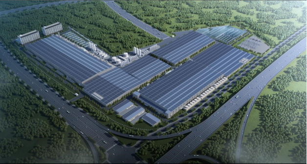 1744945330076091086.png image.png