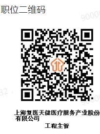 1745031525737934.jpg 640 (11).jpg