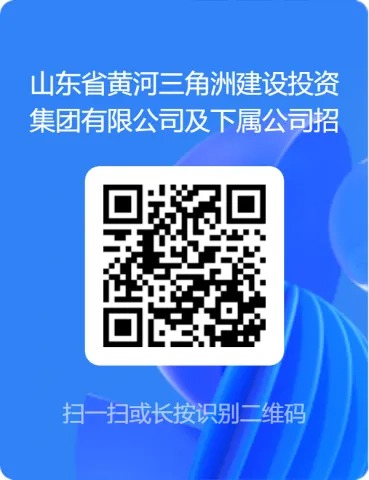 1745028303152776.jpg 1.jpg