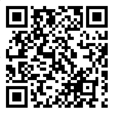 1745025088343970.jpg 1.jpg