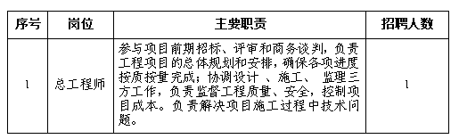 17449701538341744969548208.png 1744969548208.png