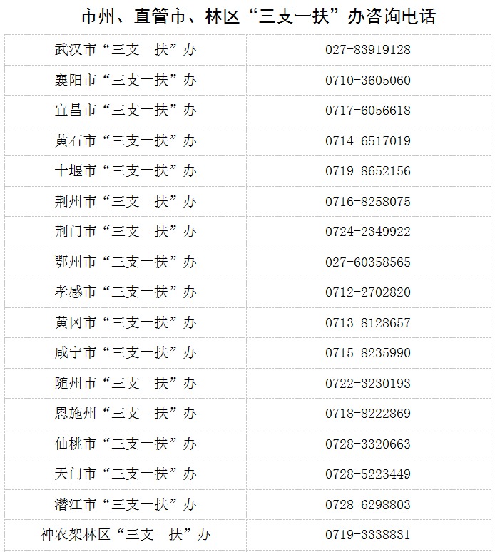 1745219219730259.jpg W020250421543328416947.jpg