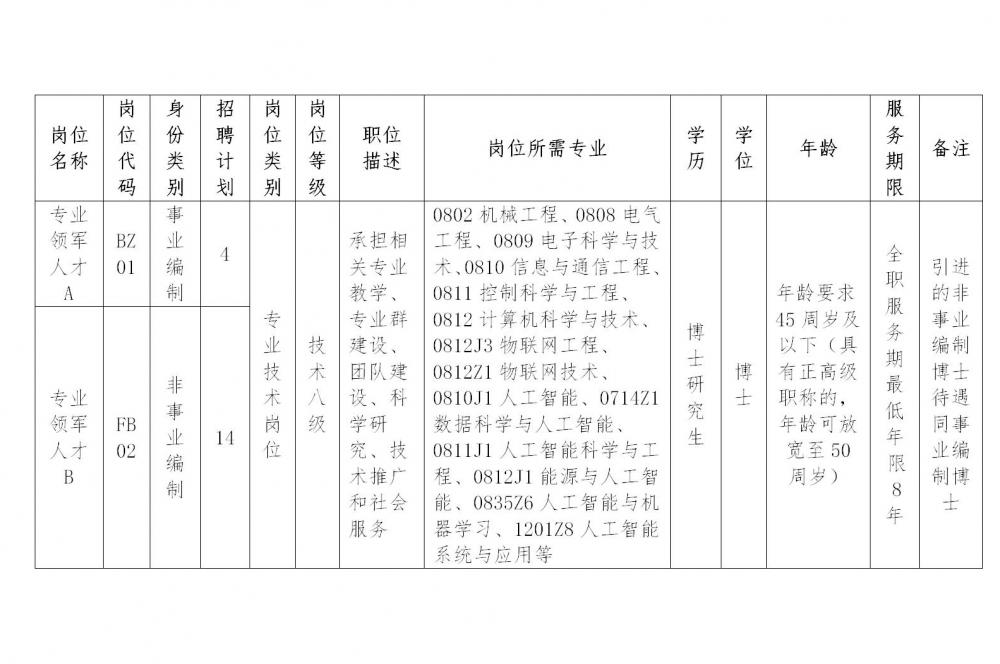 新建 DOCX 文档 (3)_02.jpg
