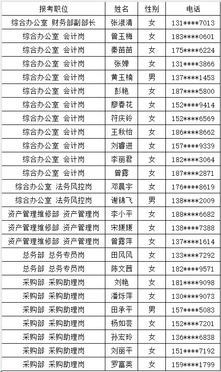 1745494625441383.png 图片1.png