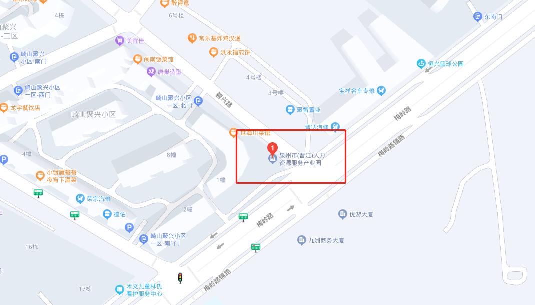 /uploads/image/2025/04/24/3b0703af214ba37d586300b5582d8c87.png 图片1.png