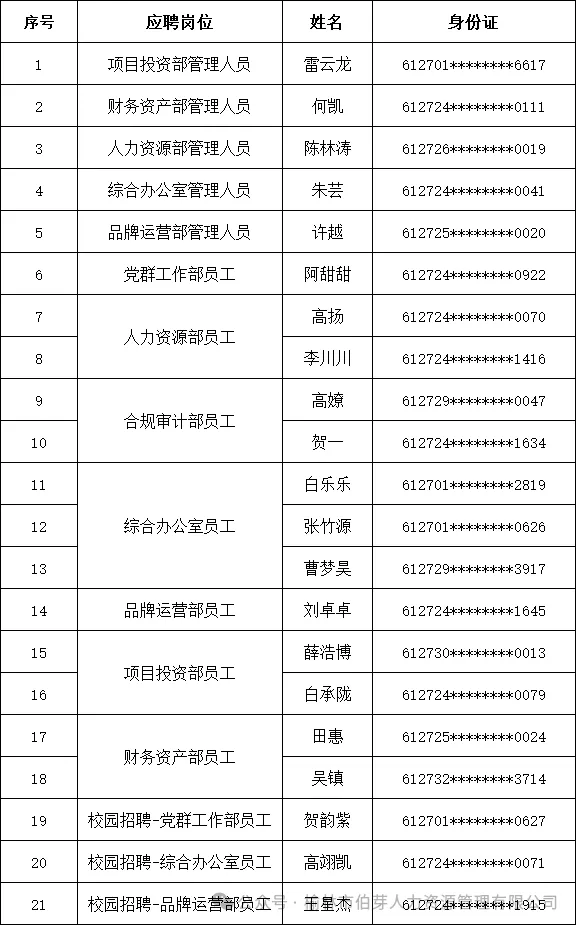 1745484962224397.jpg 1.jpg