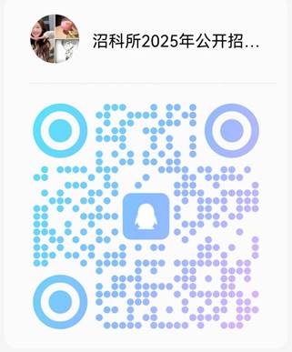 cb3ad2b7c00347dda9f99d598c5c016