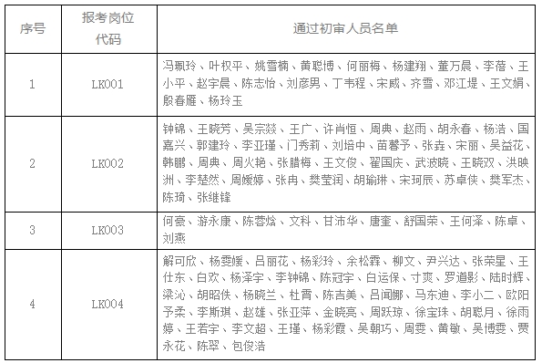 1744010317982226.jpg migndan.jpg