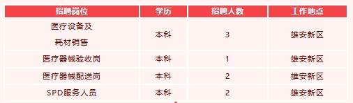 1745719709754220.png 微信截图_20250427100820.png