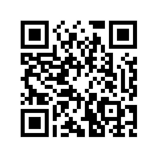 qrcode.jpg
