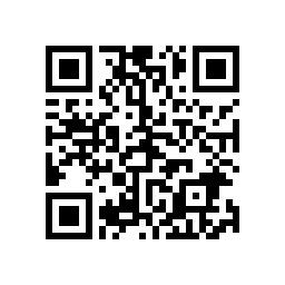 qrcode (1).jpg