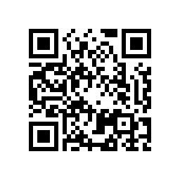 qrcode.jpg