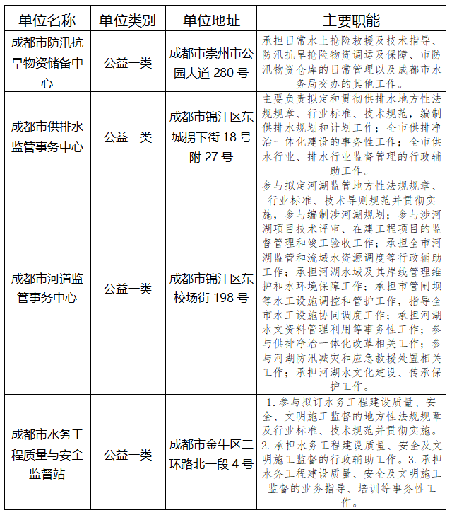 1745842639789804.png 1.png