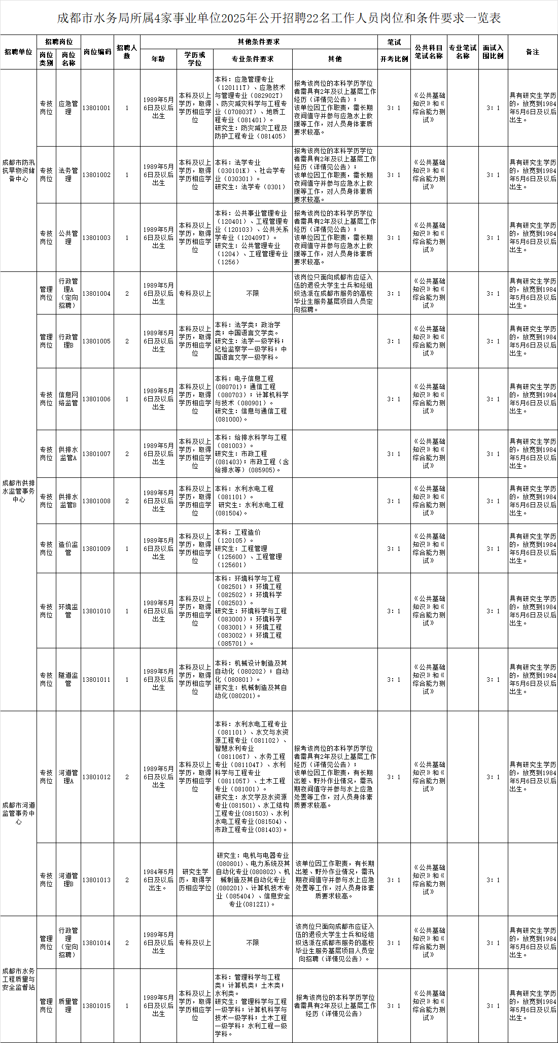 1745842680927559.png 2.png