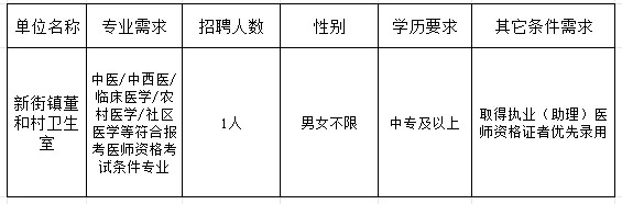 1745913471983274.jpg 3.jpg