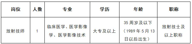 640_wx_fmt=png&from=appmsg&tp=webp&wxfrom=5&wx_lazy=1.webp.png