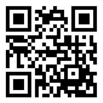 1746431972167453.jpg 11111.jpg