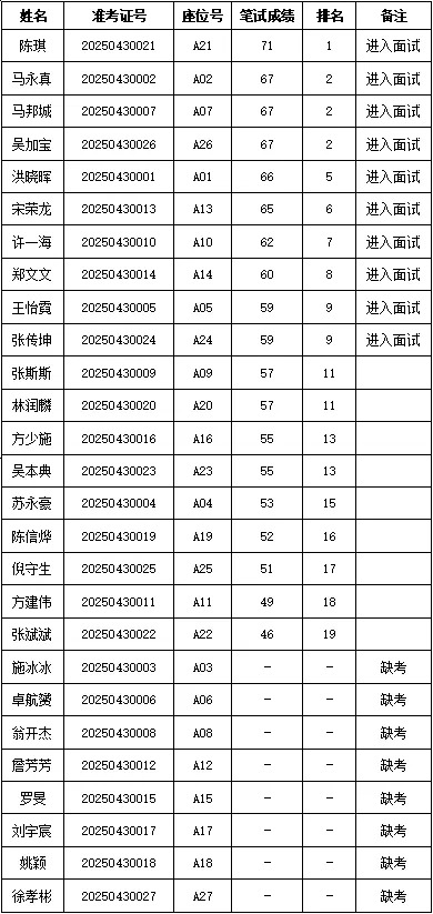 1746428122242509.jpg 1.jpg