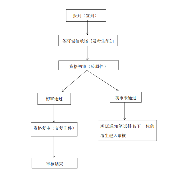 微信图片_20250507153240.png