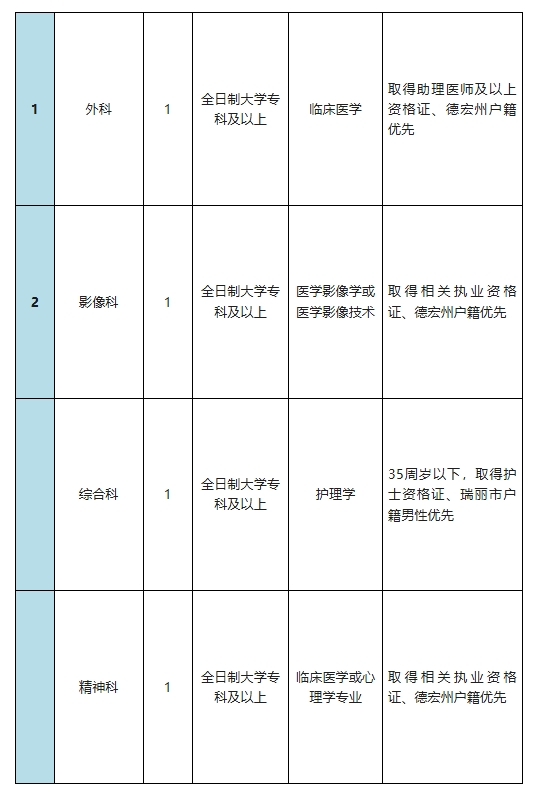 微信截图_20250507153829.png