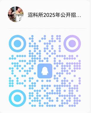 86adb8c3b5ca6c76646922ecb22215e