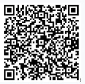 微信截图_20250507174851.png
