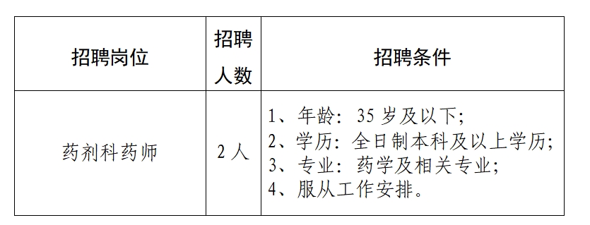 1746686005817502.png 微信截图_20250508143317.png