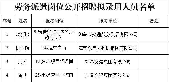 7044e99e6ba96977927365ff486580c.png 7044e99e6ba96977927365ff486580c.png