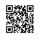 1746771594825503.png 微信截图_20250509141941.png