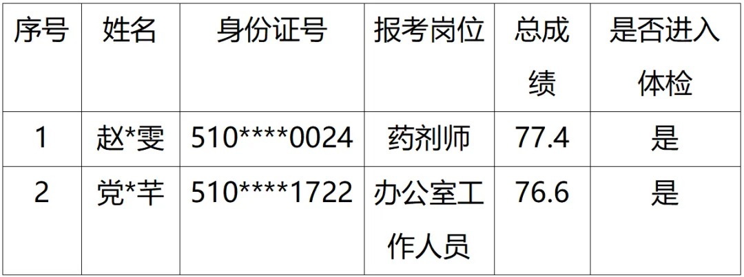 1747022274274930.jpg 1.jpg