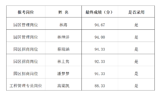 文字文稿1_01.png
