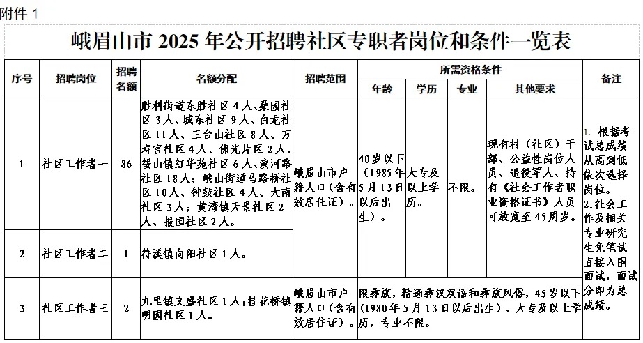 1747270940665817.jpg 640.jpg