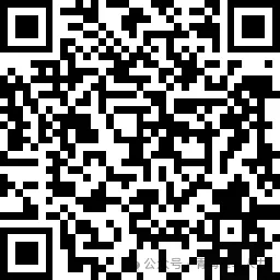 1747301384150180.png 640 (1).png