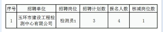 微信截图_20250515164553.png