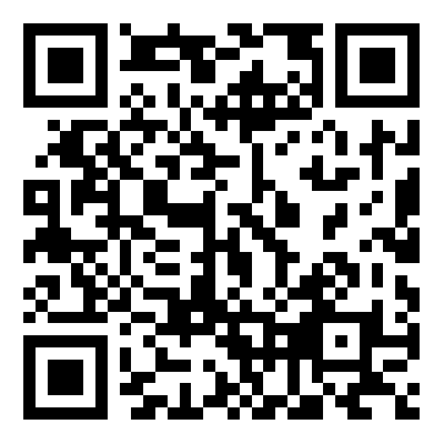 e4c9333b852b4a988fb1a4511198e4d0.png