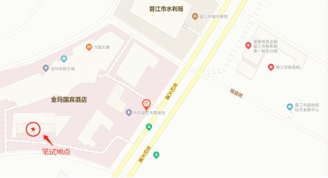 /uploads/image/2025/05/14/1c5ab1ba3d19a962bed572df1154bf98.jpg 定位.jpg