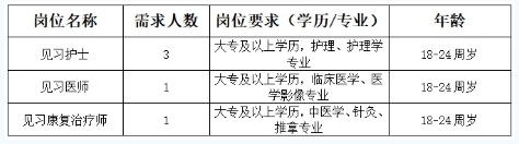 1747303346201783.png 微信截图_20250515180215.png