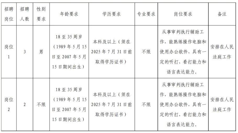 1747359243932369.jpg 640 (2).jpg