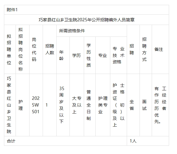 1747303542541446.png 微信截图_20250515180532.png