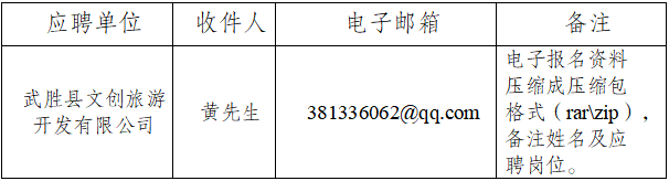 微信图片_20250516103928 微信图片_20250516103928