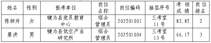 微信截图_20250516150520