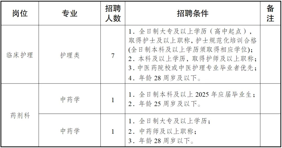 1747450753436613.jpg 1.jpg