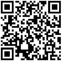 1747450831959760.jpg 2.jpg