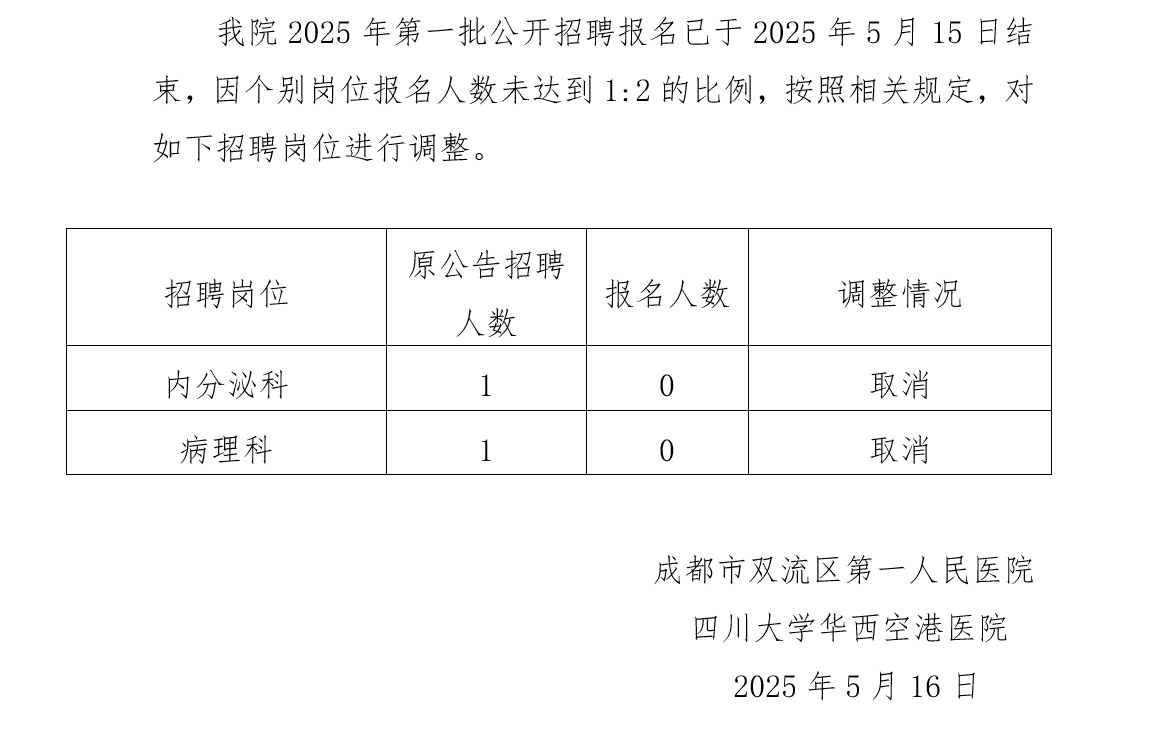 11111_20250516_17473863177144340