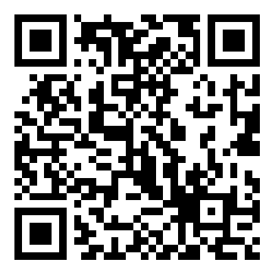 5ed4bd391fe54104955a131116f25b4d.png 5ed4bd391fe54104955a131116f25b4d.png