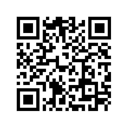 eb92c80f8216d7891d8c7fbfacb4edd