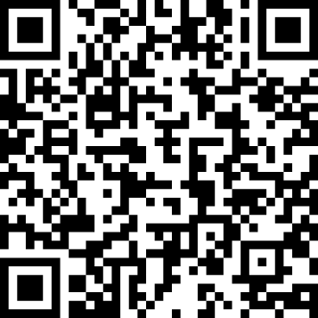 华夏金融租赁有限公司社会招聘启事