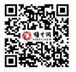 微信截图_20250520113522.png