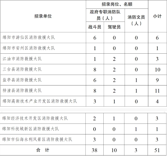 1747906998765577.png 微信截图_20250522174334.png